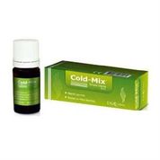 Cold-Mix İnhaler 10 ml Burun Damlası