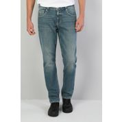 Colin's CL1045908 Erkek Jeans