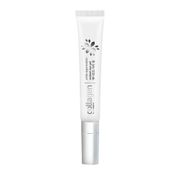 Collagen By Watsons 20 ml White Regenerataion Radiant Göz Jeli