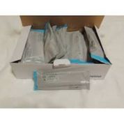 Coloplast Conveen Sonda 30'lu Prezervatif