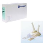 Coloplast Conveen Sonda 35 mm 30'lu Prezervatif
