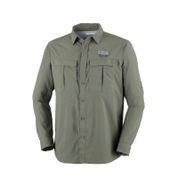Columbia Cascades Explorer AM9154 Erkek Gömlek