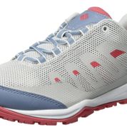 Columbia Vapor Vent Bayan Outdoor Fitness Ayakkabısı