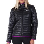 Columbia Wl1058 Kadın Mont