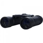 Comet 10x25 Mini Dürbün