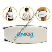Comfort Plus DM-1015 Zayıflama Kemeri