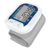 Comfort Plus DM-235 Bi̇lekten Ölçme Tansi̇yon Aleti̇