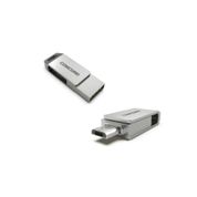 Concord C-64 64 gb Metal Usb Flash Bellek