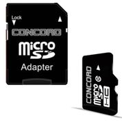 Concord C-M2 2 GB Class 6 Micro SD Hafıza Kartı