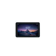 Concord Range S9 32GB 9 inç Wi-Fi Tablet Pc Siyah