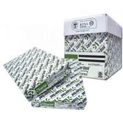 Copier Bond A4 80 gr 2500 Adet Fotokopi Kağıdı