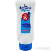 Coppertone After Sun Lotion Spf 50+ 200 ml Güneş Sonrası Kremi