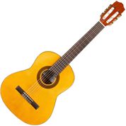 Cordoba C1 Klasik Gitar