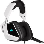 Corsair Void Elite RGB CA-9011202-EU Wireless Gaming Kulaklık