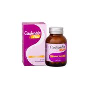 Cosakondrin MSM 60 Tablet
