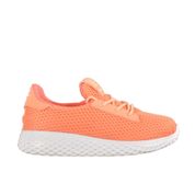 Cosby 034 Somon Çocuk Spor Ayakkabı