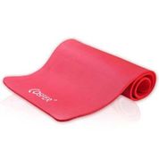 Cosfer 10 mm Pembe Pilates Minderi