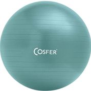 Cosfer CSF-65CMT Pilates Topu