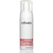 Cosmed Ultrasense 150 ml Yatıştırıcı Temizleyici Köpük