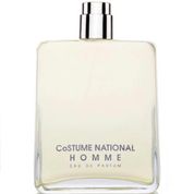 Costume National Homme Natural EDP 100 ml Erkek Parfümü