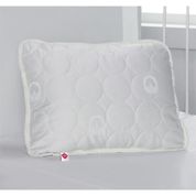 Cotton Box Pamuk Bebek Yorgan