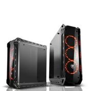 Cougar Panzer Max Gaming Full Tower Kasa