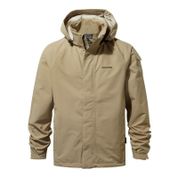 Craghoppers CMW720 Aldwick Gore-Tex Erkek Mont