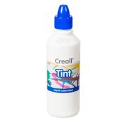 Creall HV04034 500 ml 14 White Tint Likit Sulu Boya