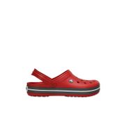 Crocs 11016-6EN Crocband Kadın Terlik