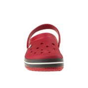 Crocs 11016 Kırmızı Kadın Terlik