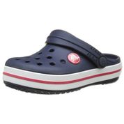 Crocs 204537-485 Crocband Clog K Çocuk Terlik