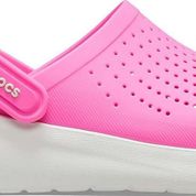 Crocs 204592-6QV Kadın Terlik