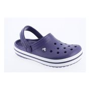 Crocs 36-40 Lavanta Mor Kadın Terlik