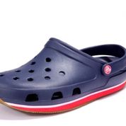 Crocs Unisex Sandalet Terlik