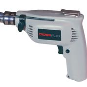Crownflex CT2121 Darbesiz Matkap