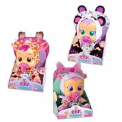 Cry Babies CYB03000 Ağlayan Bebekler
