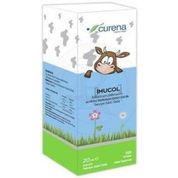 Curena 8680244990347 20 ml Imucol Damla Takviye Edici Gıda