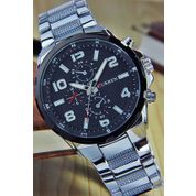 Curren CRN827603 Erkek Kol Saati