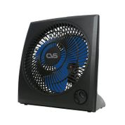 CVS DN 91100 Masaüstü Vantilatör