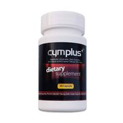 Cym Plus Vitaminli Gıda Takviyesi