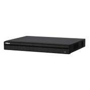 Dahua XVR5232AN 32 Kanal Kayıt Cihazı