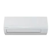 Daikin Sensira FTXF35A A++ 12.000 BTU İnverter Klima