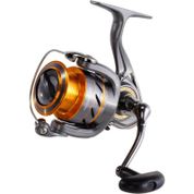 Daiwa Crossfire 2500 Olta Makinesi