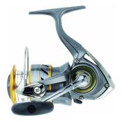 Daiwa Crossfire 5000 Maki̇ne