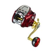 Daiwa Seaborg 300 MJ Elektrikli Çıkrık Makara