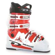 Dalbello Viper 4 JR Kayak Ayakkabısı