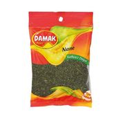 Damak 30 gr Nane