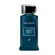 Daniel Hechter Collection Couture Indigo Blue Edp 100 ml Erkek Parfümü