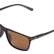 Daniel Klein DK3197COL04 Erkek Güneş Gözlüğü