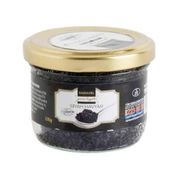 Dardanel 100 gr Siyah Havyar